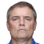 D. Aguirre