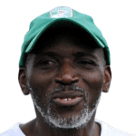 I. Kamara