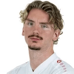 N. Woltemade