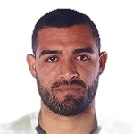 Á. Montero