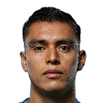 J. Rangel