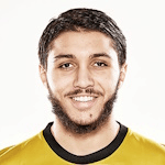 J. Hadjam