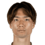 K. Itakura