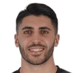 Rui Silva