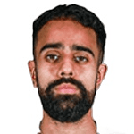 S. Singh