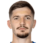A. Gigovic