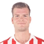 A. Sørloth