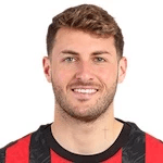 S. Giménez