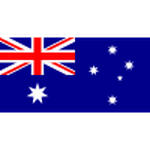 Australia U23