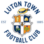 Luton