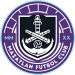 Mazatlán