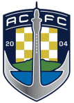 Auckland City