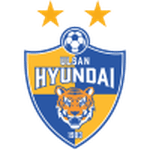 Ulsan HD