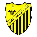 Maghreb Fès