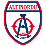 Altınordu
