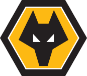 Wolves