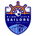Lion City Sailors
