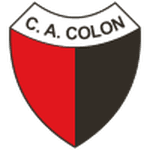 Colón
