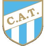 Atlético Tucumán