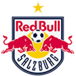 Salzburg