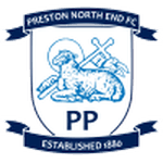 Preston