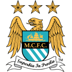 Manchester City U21