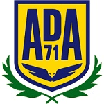 Alcorcón II