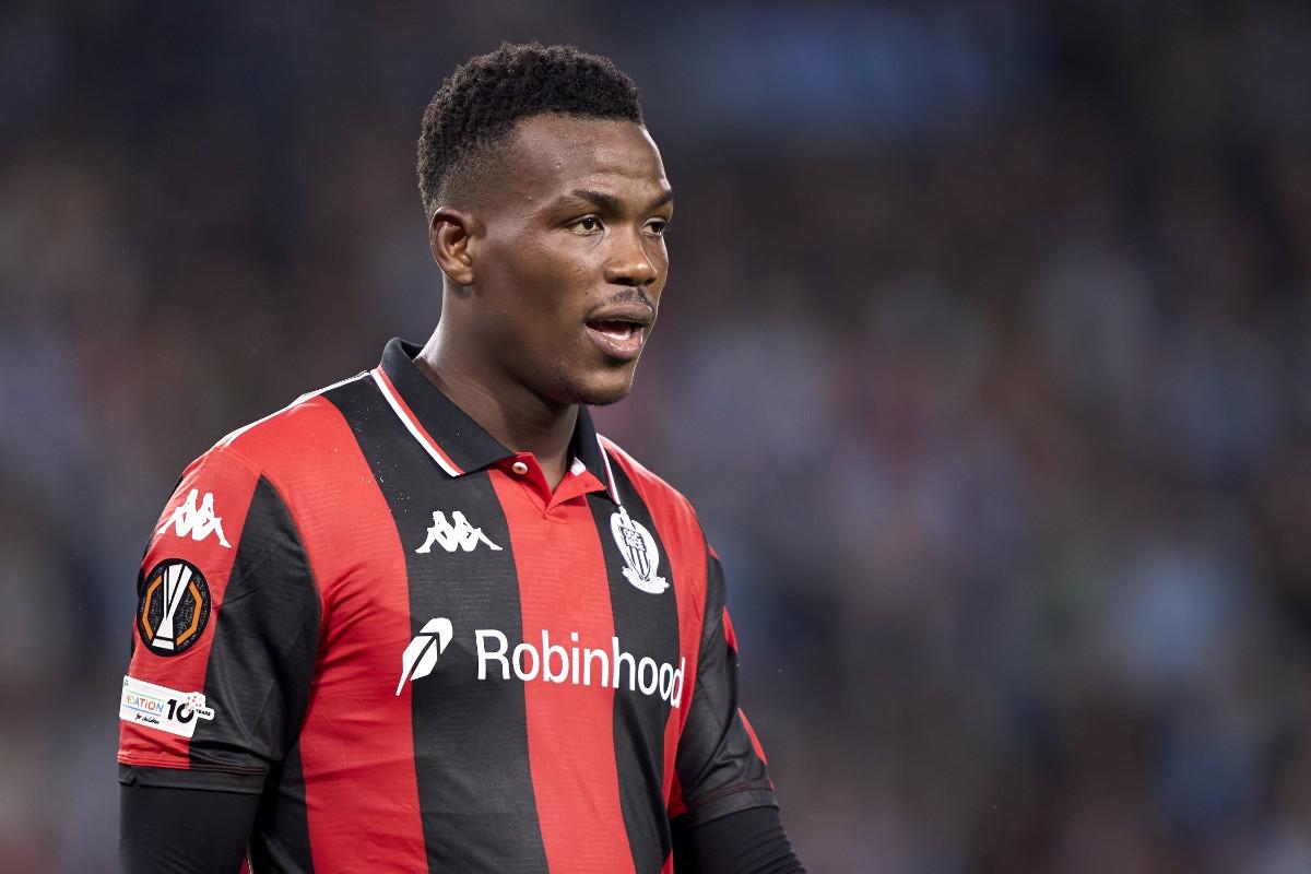 A New Move is Expected for Manchester City's Promising Defender