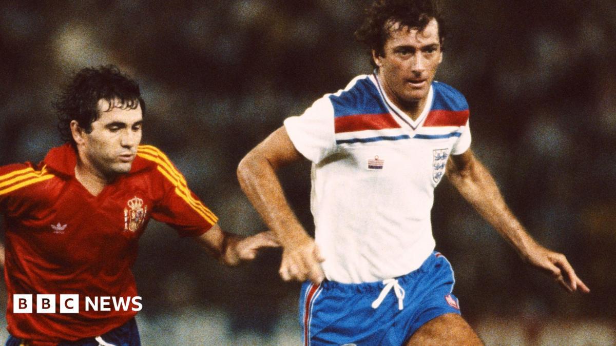Wigston Tekstil Firması, Replica Spor Forması Üretimini Başlattı