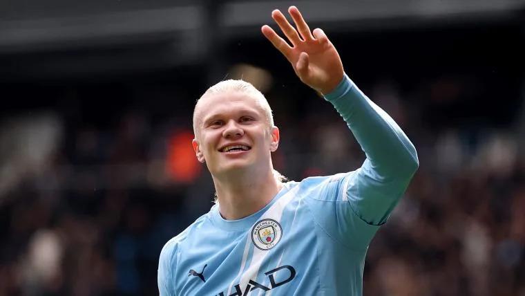 Premier League Stars in the 2026 FIFA World Cup: