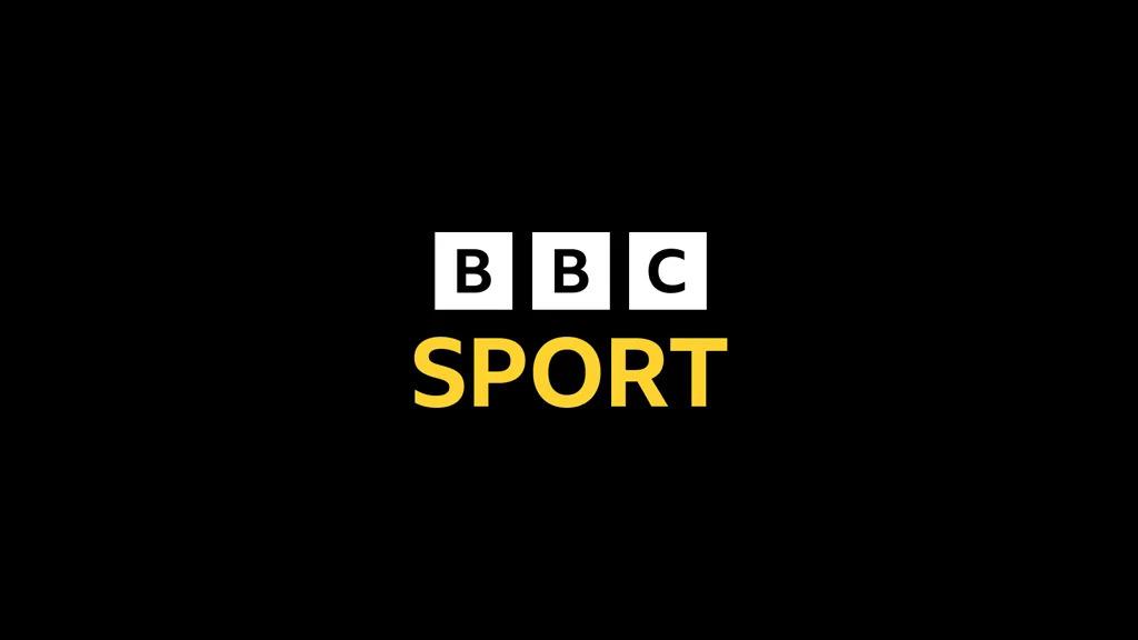 Rangers' European Collapse: McInnes Takes Responsibility