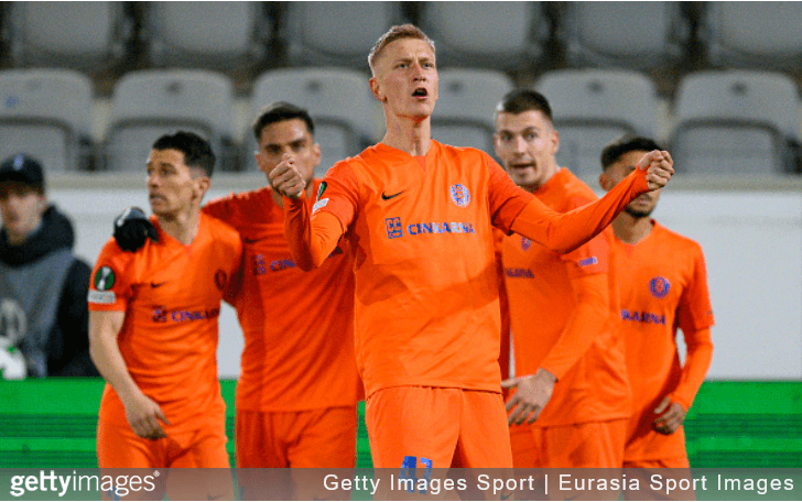 KF Egnatia - NK Celje Pre-Match Predictions and Team News